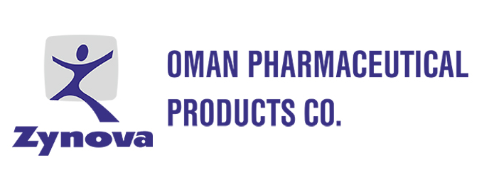 Oman Pharma